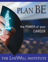 Plan BE Cover 5